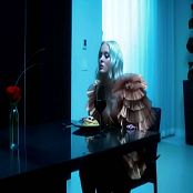 Zara Larsson Ruin My Life Upscale UHD 4K Video 060225 mkv