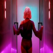 Zara Larsson Ruin My Life Upscale UHD 4K Video 060225 mkv