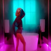 Zara Larsson Ruin My Life Upscale UHD 4K Video 060225 mkv