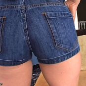 Amy Amerson Face Fucking Inc 6 AI Enhanced TCRips Video 060225 mkv