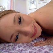 Kayla Marie Blonde Sluts Big Black Dicks AI Enhanced TCRips Video 151124 mkv