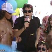 GirlsGoneWild Halftime Games Video 130125 avi