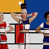 Katy Perry This Is How We Do Y Master ProRes HD 1080p Video 060225 mov