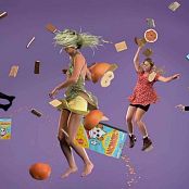 Katy Perry This Is How We Do Y Master ProRes HD 1080p Video 060225 mov