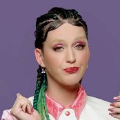 Katy Perry This Is How We Do Y Master ProRes HD 1080p Video 060225 mov