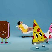 Katy Perry This Is How We Do ProRes Music Video