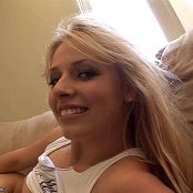 Mary Anne Just Fuckin 3 BTS AI Enhanced TCRips Video 110225 mkv