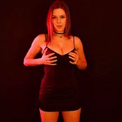 Alika White Your Number 1 4K UHD Video