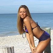 Shannon Model SHV29 2 Denim Blues AI Enhanced TCRips Video 110225 mkv