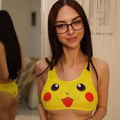 TeenMarvel Destiny Pika HD Video 150225 mp4