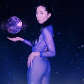 Princess Miki A Female Led Planet HD Video