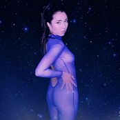 Princess Miki A Female Led Planet Video 110225 mp4