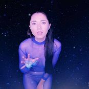 Princess Miki A Female Led Planet Video 110225 mp4