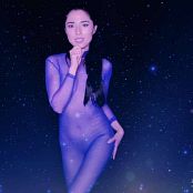 Princess Miki A Female Led Planet Video 110225 mp4