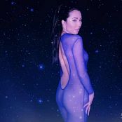 Princess Miki A Female Led Planet HD Video