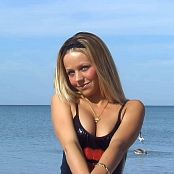Shannon Model SHV29 3 Hot Lips n Leather AI Enhanced TCRips Video 110225 mkv