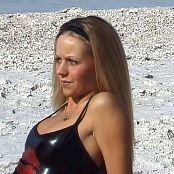 Shannon Model SHV29 3 Hot Lips n Leather AI Enhanced TCRips Video 110225 mkv