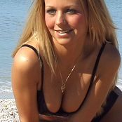 Shannon Model SHV29 3 Hot Lips n Leather AI Enhanced TCRips Video 110225 mkv