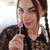 TeenMarvel Destiny Sucker 6fDROGJr