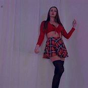 Bratty Bunny Betas Buy This Video 170225 mp4
