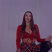 Bratty Bunny Betas Buy This HD Video