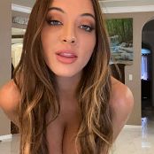 Crystal Knight Let Me Take Over Your Video 170225 mp4