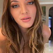 Crystal Knight Let Me Take Over Your Video 170225 mp4