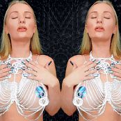 Goddess Poison A Mesmerizing Journey Video 190225 mp4
