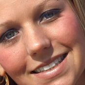 Shannon Model SHV29 4 Kiss Me AI Enhanced TCRips Video 110225 mkv