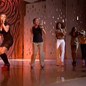 Spice Girls Spice Up Your Life Too Much Live at Dimanche Martin France 1997 Video 060225 mp4