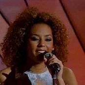 Spice Girls Spice Up Your Life Too Much Live at Dimanche Martin France 1997 Video 060225 mp4