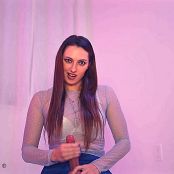 Bratty Bunny Gay Training For Curious Boys HD Video