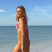 Shannon Model SHV29 5 Wet Sands AI Enhanced TCRips Video 110225 mkv