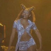 Spice Girls Spice Up Your Life Live at Royal Albert Hall Spice World The Movie 1997 Video 060225 mp4