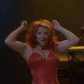 Spice Girls Spice Up Your Life Live at Royal Albert Hall Spice World The Movie 1997 Video 060225 mp4
