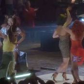 Spice Girls Spice Up Your Life Live at Royal Albert Hall Spice World The Movie 1997 Video 060225 mp4