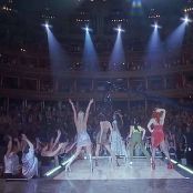 Spice Girls Spice Up Your Life Live Royal Albert Hall 1997 Video