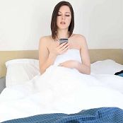 Alika White Princess Problems Fucking All Night HD Video