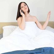 Alika White Princess Problems Fucking All Night Video 200225 mp4