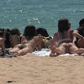 Candid Teens In Bikini Compilation Part21 Video 280924 mp4