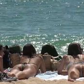 Candid Teens In Bikini Compilation Part21 Video 280924 mp4