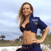 Shannon Model SHV30 1 Cop Girl AI Enhanced TCRips Video 110225 mkv