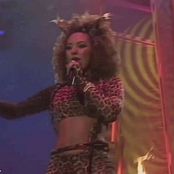 Spice Girls Spice Up Your Life Live Smash Hits Poll Winners Party 1997 Video