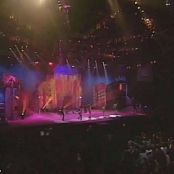 Spice Girls Spice Up Your Life Live at Smash Hits Poll Winners Party 1997 Video 060225 mp4