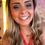 Bailey Knox OnlyFans 05/24/2024 Livestream HD Video