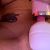 Bailey Knox OnlyFans 05242024 Livestream Video 230225 mp4
