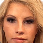 Brooke Haven Buttblassted 3 BTS AI Enhanced TCRips Video 190225 mkv