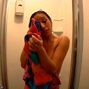 Jasmine Byrne Gangbangers Ball BTS 4 AI Enhanced TCRips Video 240225 mkv