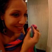 Jasmine Byrne Gangbangers Ball BTS 4 AI Enhanced TCRips Video 240225 mkv
