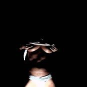 Nikki Sims Power Outage AI Enhanced 4K UHD Video